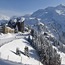 Avoriaz
