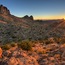 Mojave - Ca