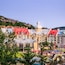 Mont Tremblant