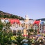 Mont Tremblant