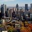 Montreal
