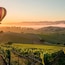 Napa - Ca