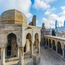 Baku
