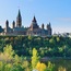 Ottawa