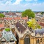 Oxford