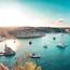 Palma de Mallorca