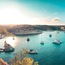 Palma de Mallorca