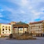 Pamplona