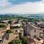 Perugia