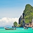 Phuket
