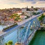 Oporto
