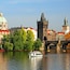 Praga