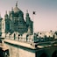 Pune
