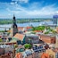 Riga