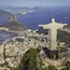 Río de Janeiro