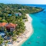 Roatán