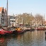 Róterdam