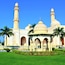 Salalah