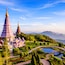 Chiang Mai