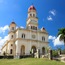 Santiago de Cuba
