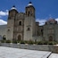 Santo Domingo