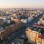Ufa