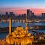 Sharjah