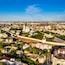 Astrakhan