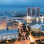 Singapur Ciudad