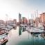 Southampton