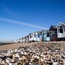 Southend-on-sea