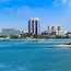 Dar Es Salaam