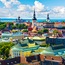 Tallin