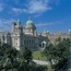 Belfast