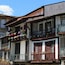 Guimaraes