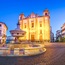 Évora