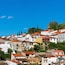 Braganza