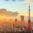 Tokio