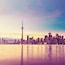 Toronto