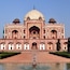 Nueva Delhi