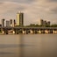Tulsa - Ok