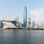 Cantón-Guangzhou
