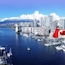 Vancouver