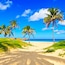 Varadero
