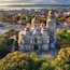 Varna - Mar Negro