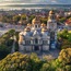 Varna - Mar Negro