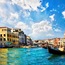 Venecia