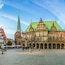Bremen