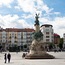 Vitoria-Gasteiz