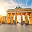 Berlín
